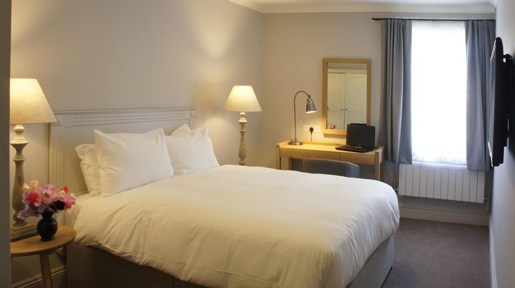 Abergavenny Hotel Pokój zdjęcie