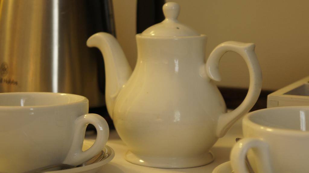 Abergavenny Hotel Pokój zdjęcie