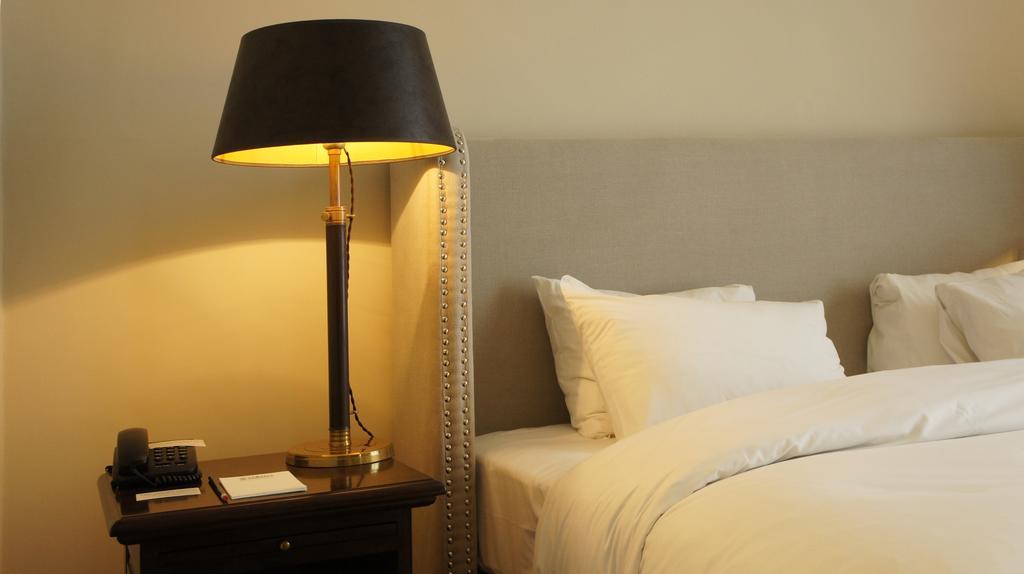Abergavenny Hotel Pokój zdjęcie
