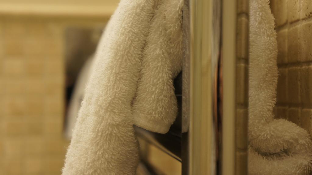 Abergavenny Hotel Zewnętrze zdjęcie